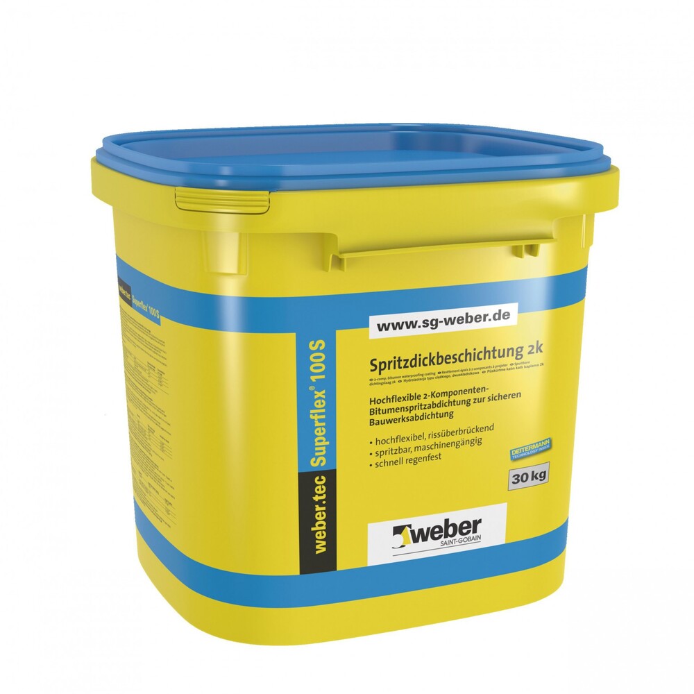 packaging_weber_tec_Superflex_100_S.jpg Saint-Gobain Weber